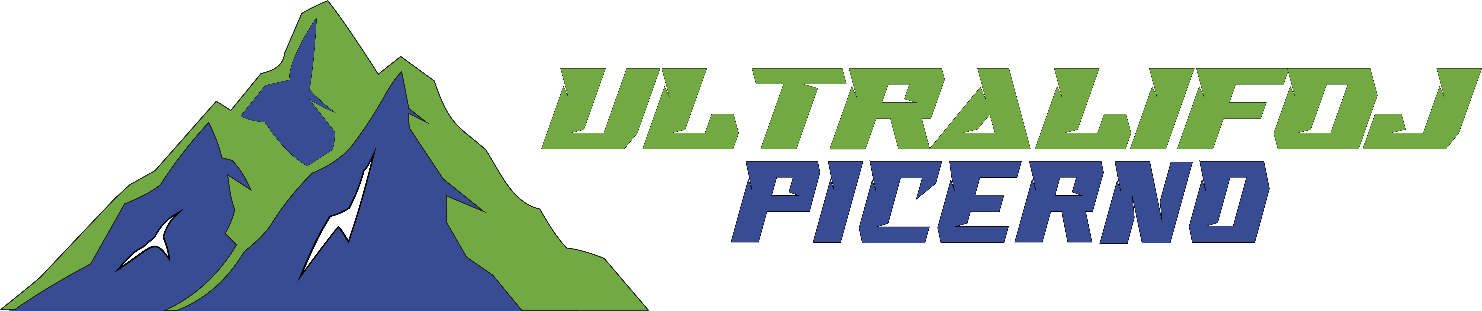 Ultralifoj